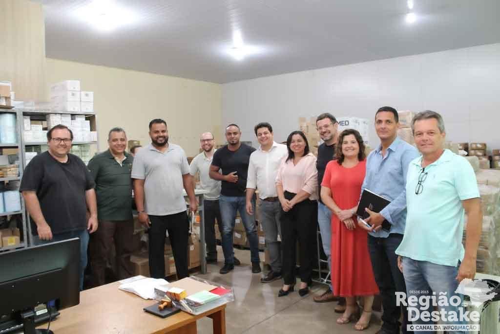 visita20