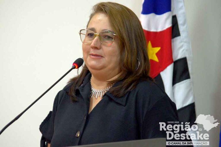 viviane00