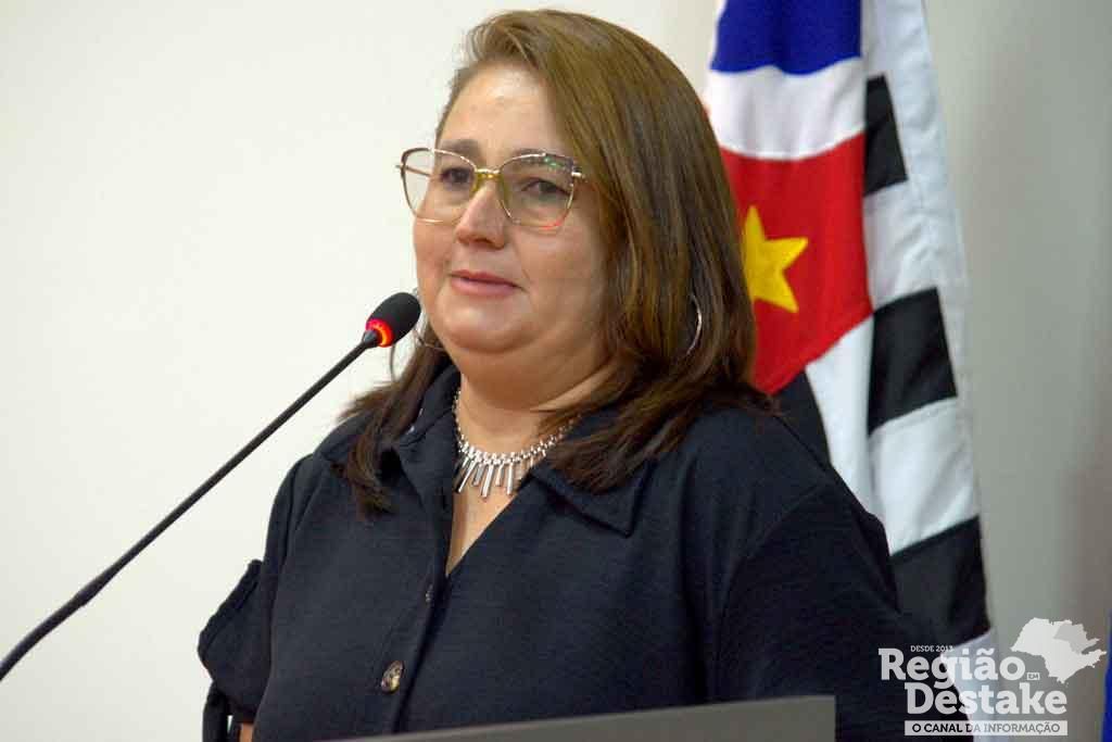 viviane00