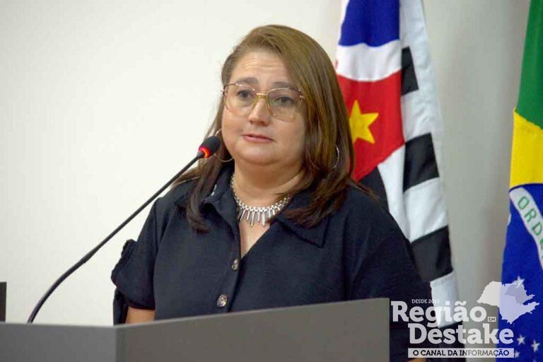 viviane02
