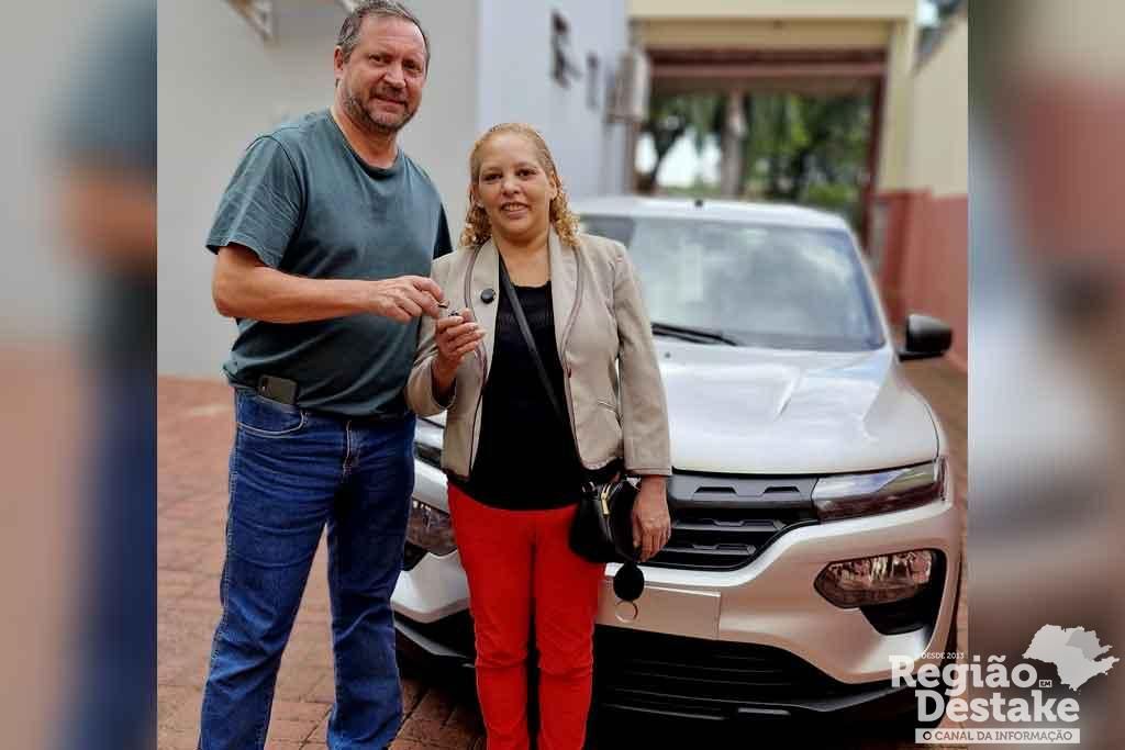 CARRO0
