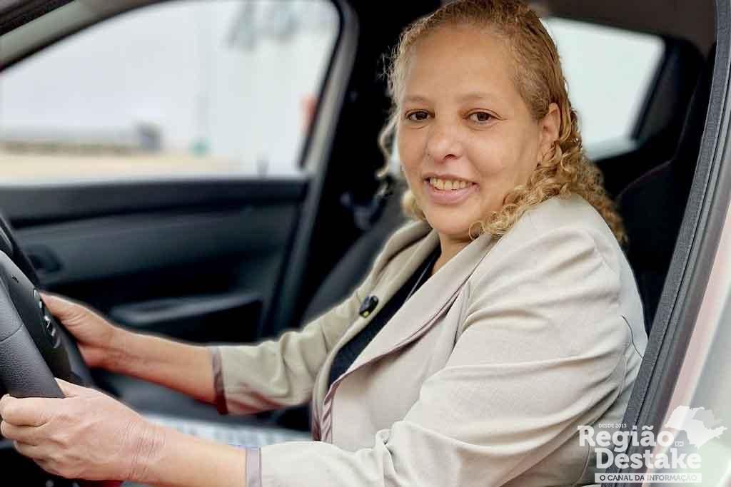 CARRO03
