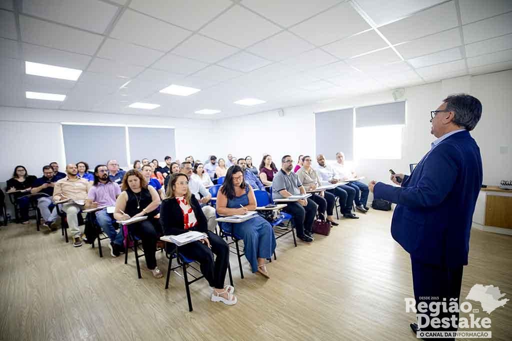 CURSO-FEHOSP-(2)
