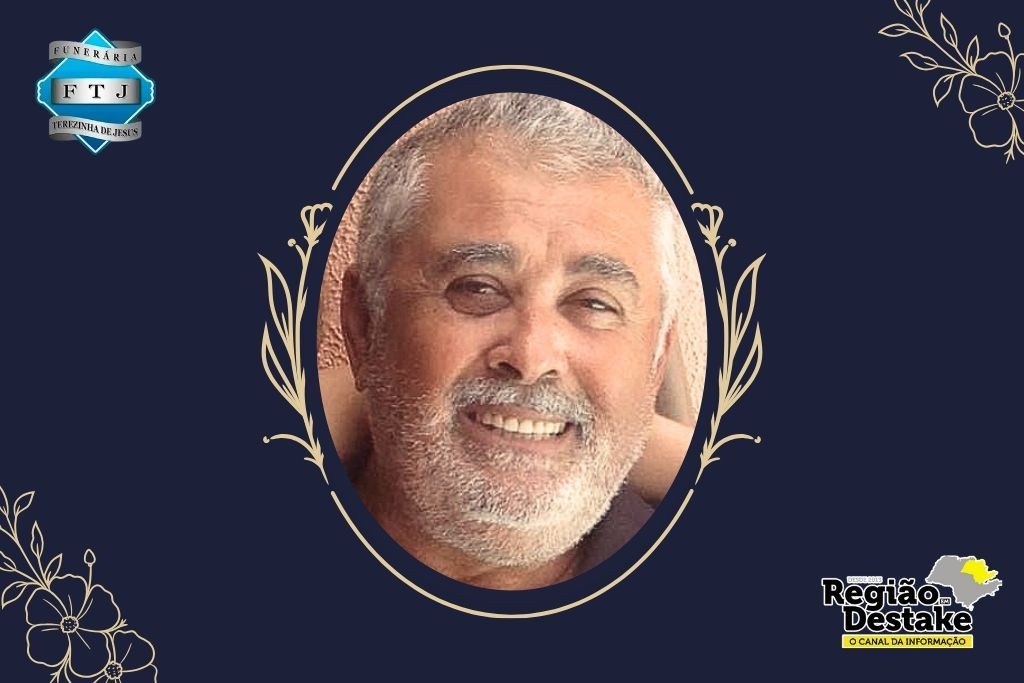 Design sem nome_20250204_092441_0000