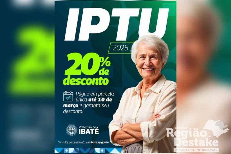 IPTU3