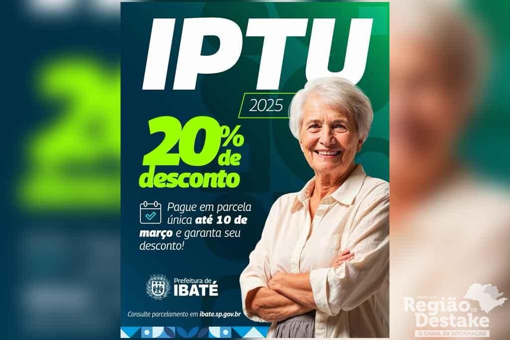 IPTU3