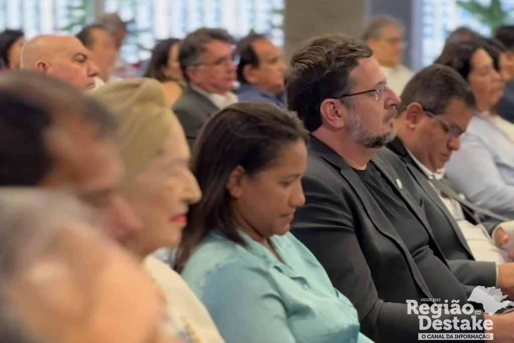 PSX_20250226_162757