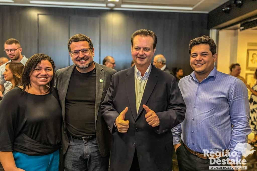 PSX_20250226_163816