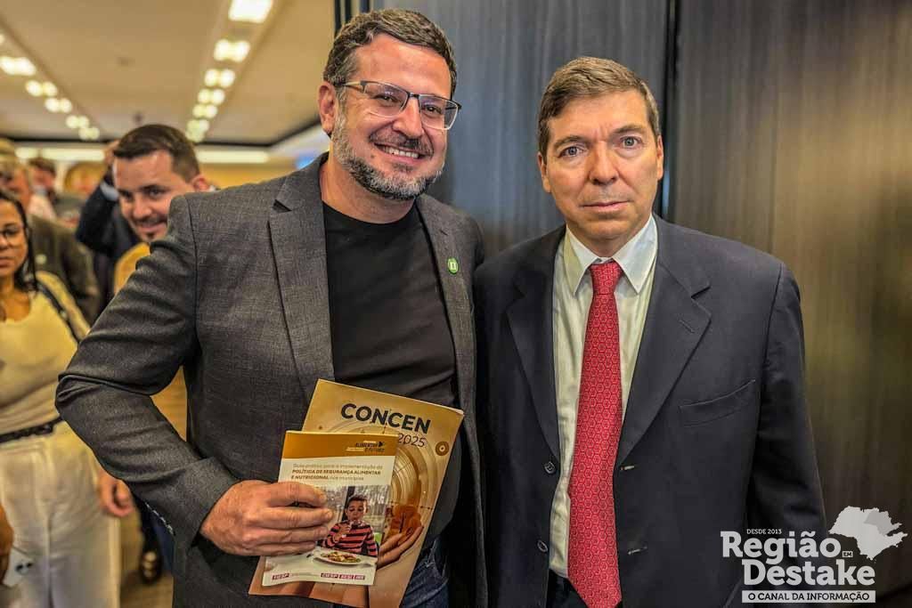 PSX_20250226_163846