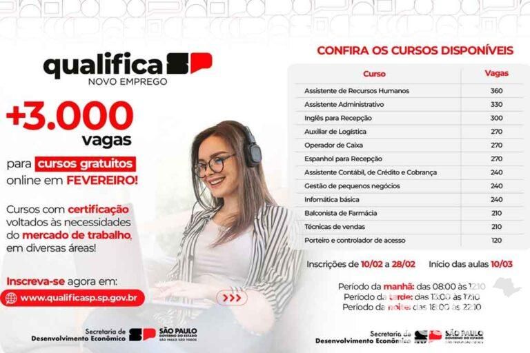 QUALIFICA