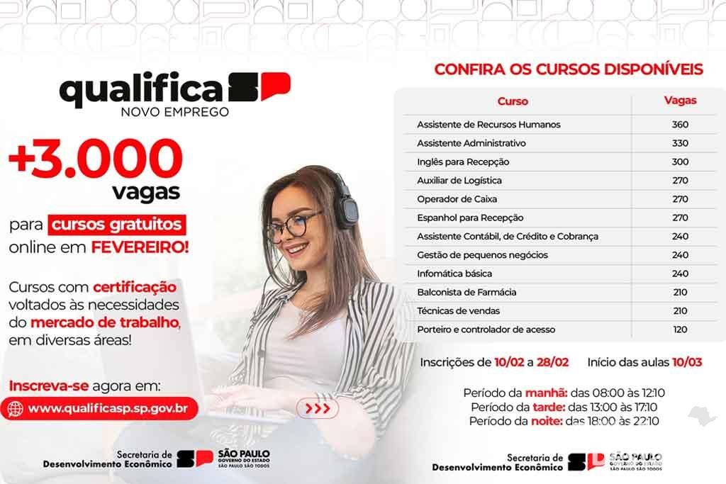QUALIFICA