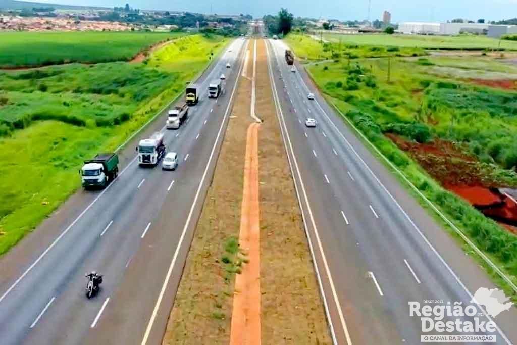 RODOVIA