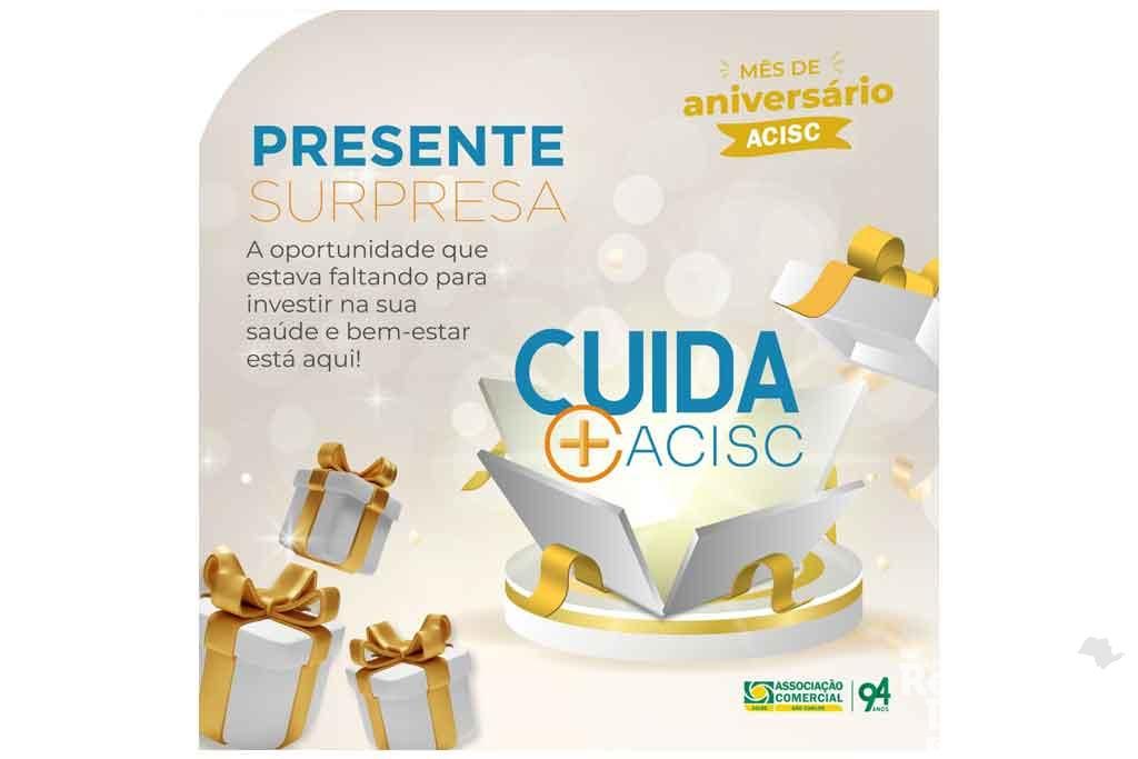 acisc-cuida+