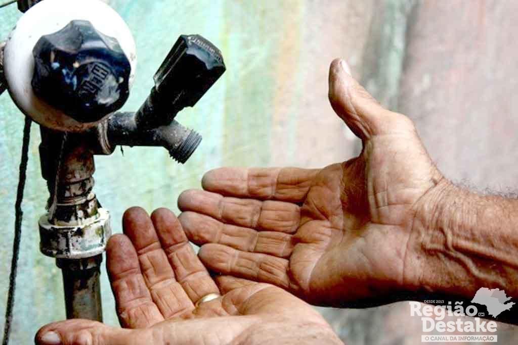 agua