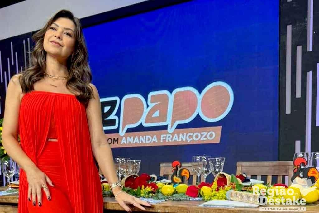amanda-port.3jpg