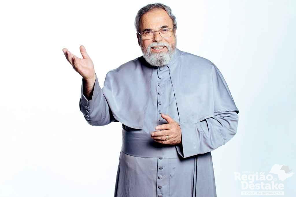 antoniomaria