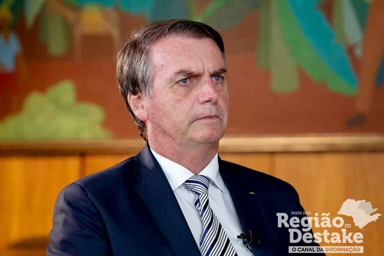 bolsonaro