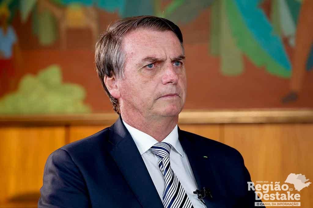 bolsonaro