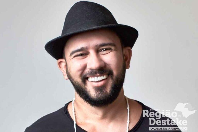 braulio