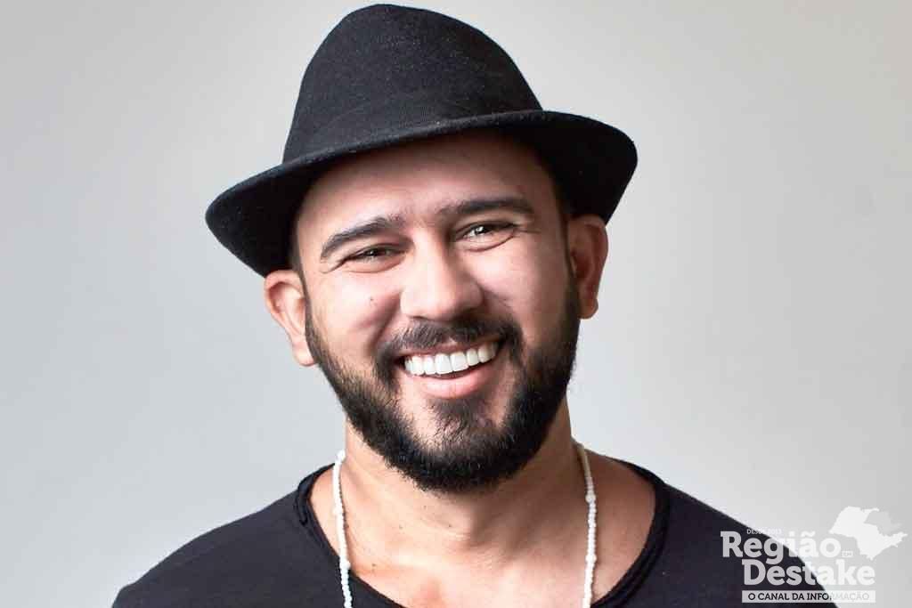 braulio