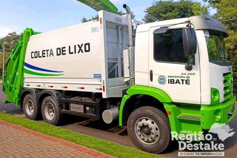 caminhao-lixo