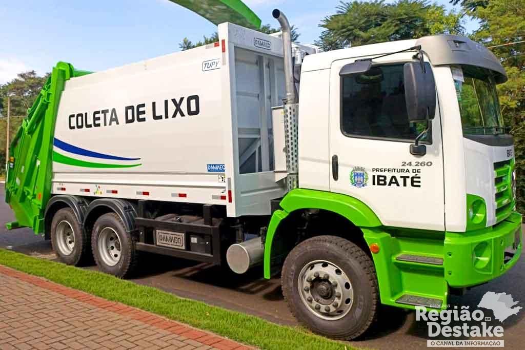 caminhao-lixo