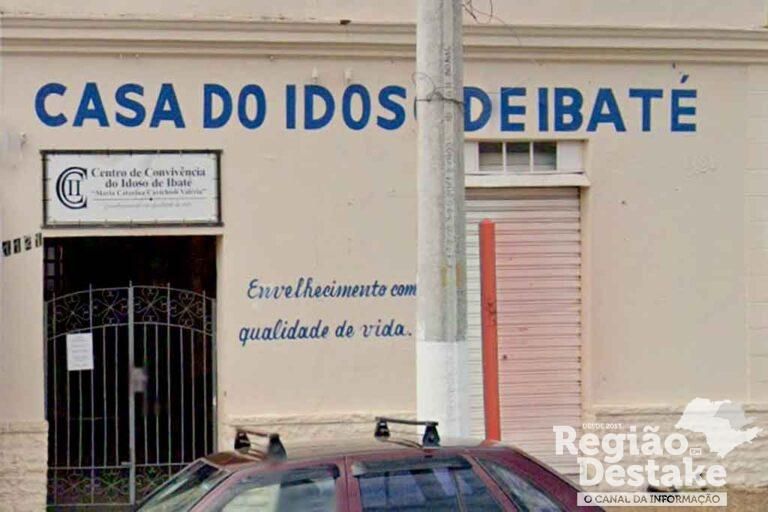 casaidoso