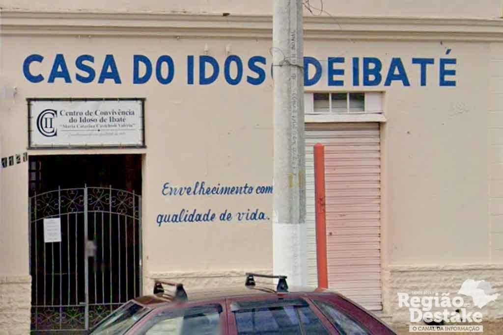 casaidoso