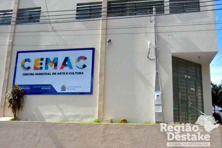 cemac3
