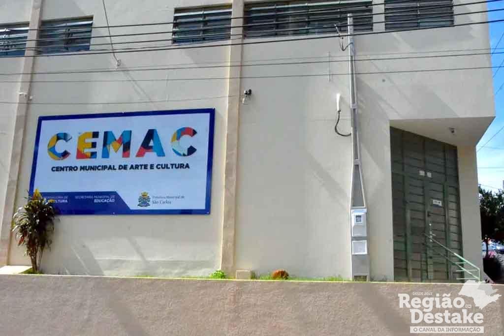 cemac3