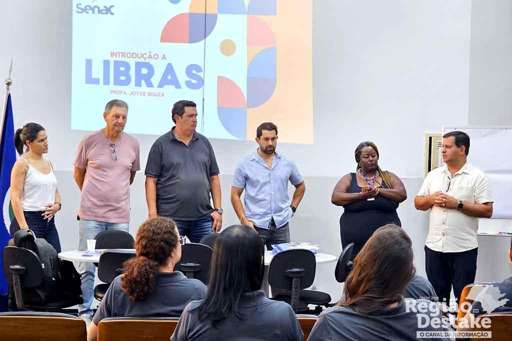 clebao01