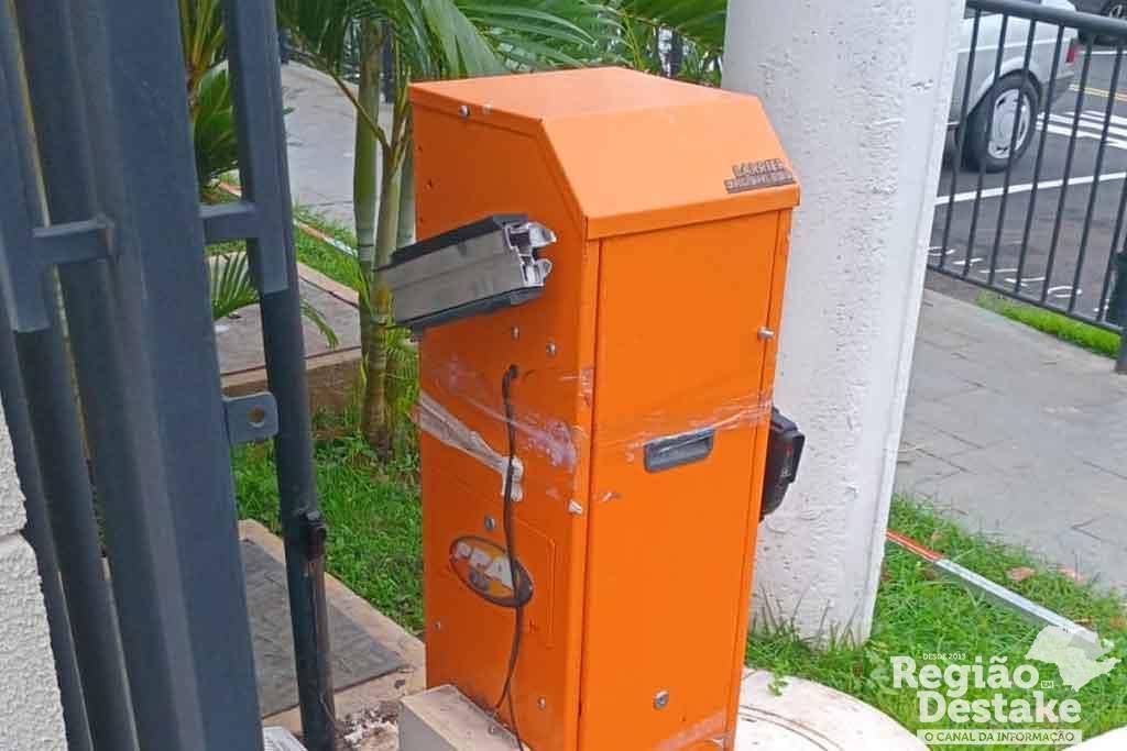 condominio02