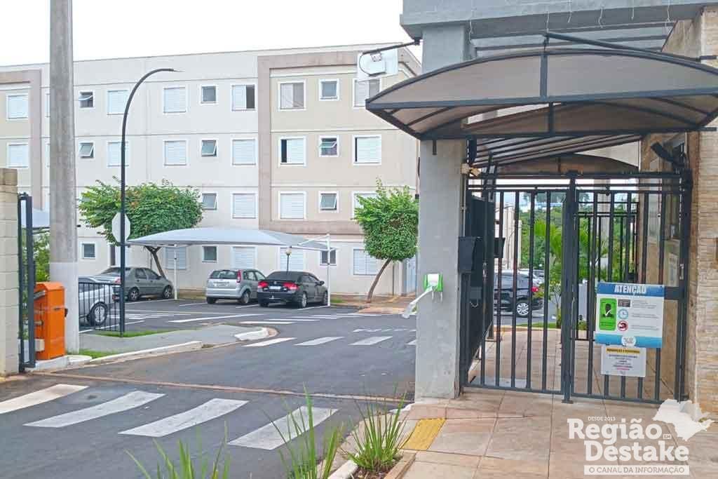 condominio03