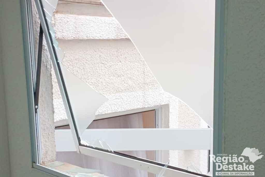 condominio06