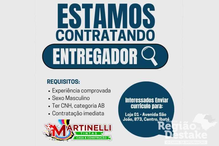 contratando