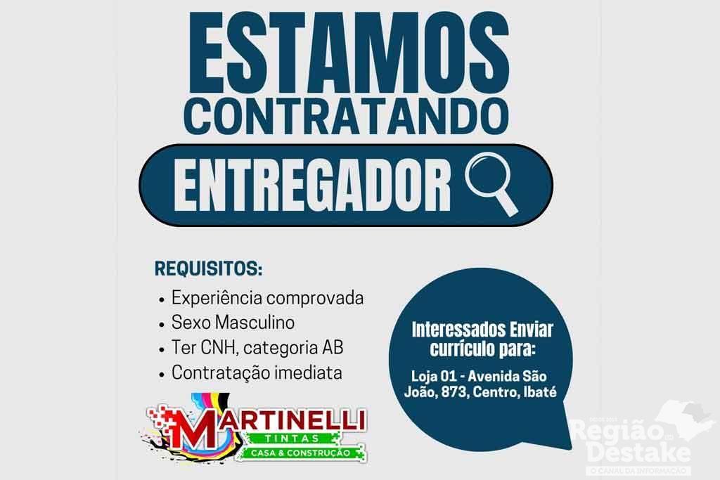 contratando