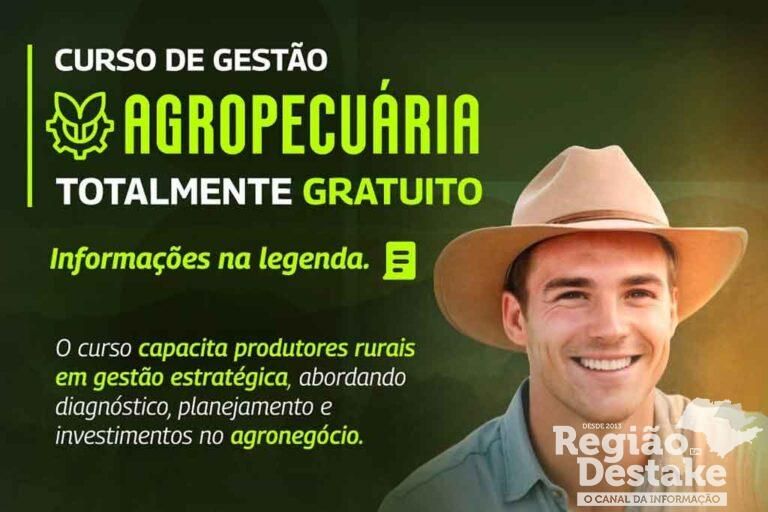 curso-agro