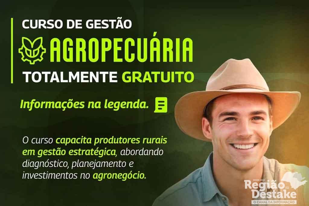 curso-agro
