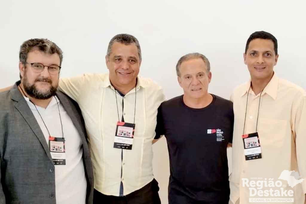 desenvolvimento1