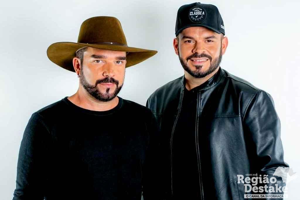 dupla01