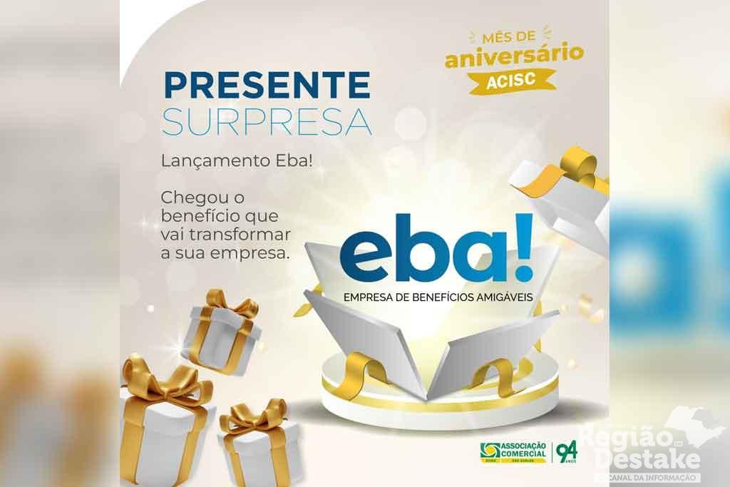 eba-acisc