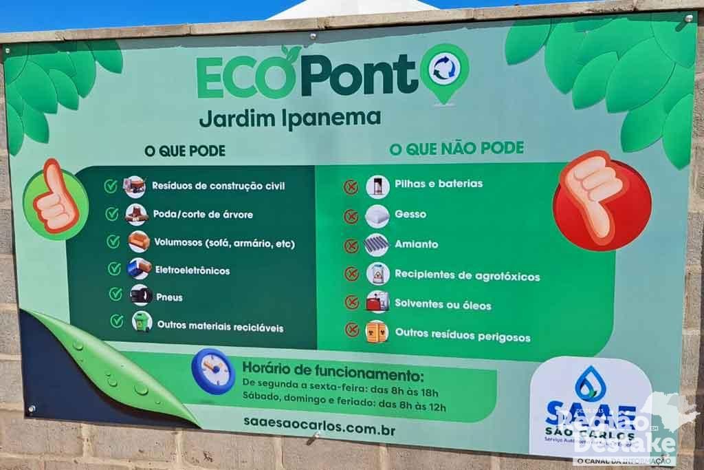 ecoponto05