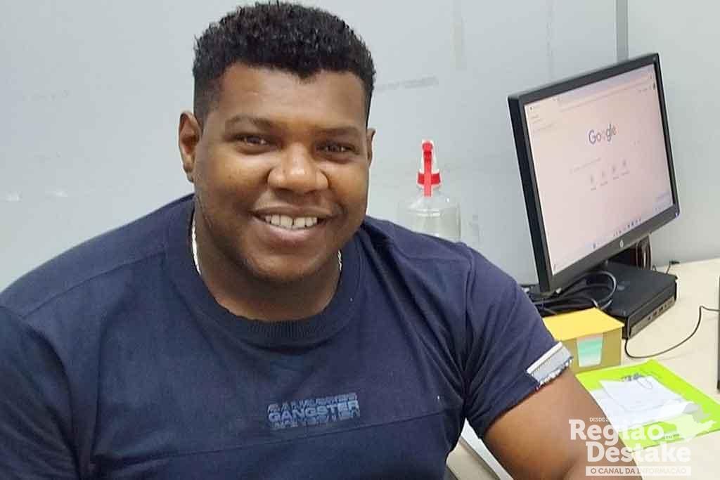 elizeu2