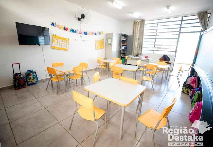 escola03