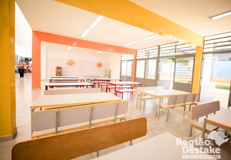 escola04