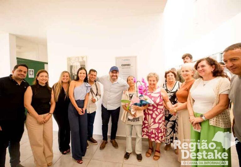 escola06