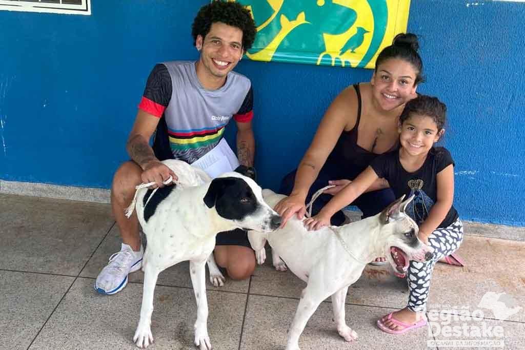 feirinha01
