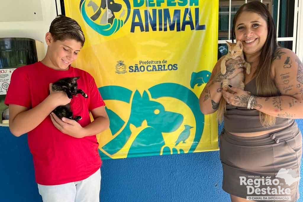 feirinha02