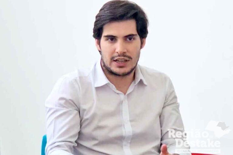 felipe
