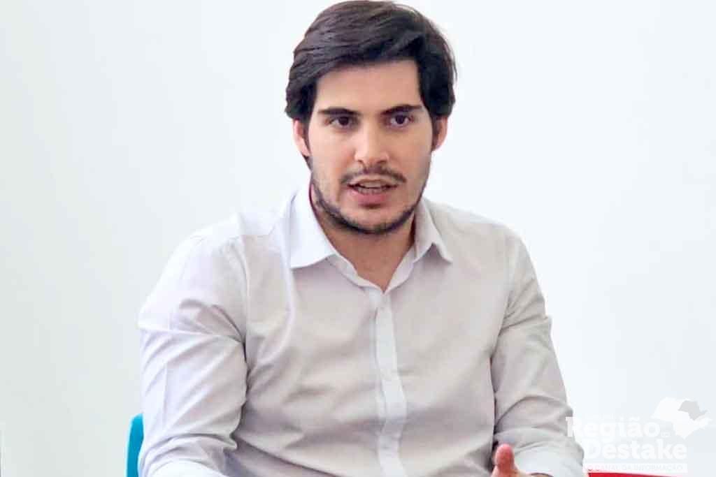 felipe